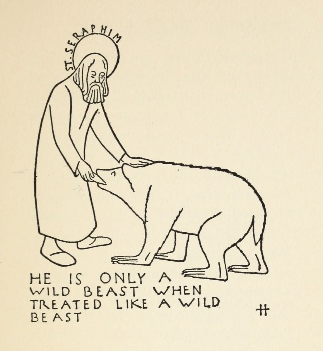 Lord of Leisure (@lavitalenta) on Twitter photo 