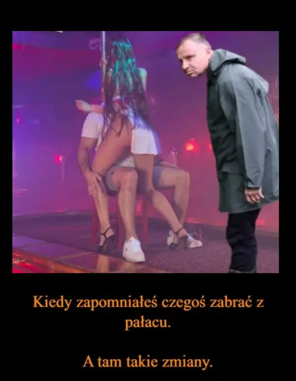 Gxw4ovOXwAAmZsT?format=jpg&name=900x900