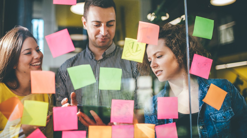soapboxify's tweet image. Train Smarter, Not Harder: Aligning Learning with Business Goals
spbx.us/4hasPEyhttps:/…
#instructionaldesign
