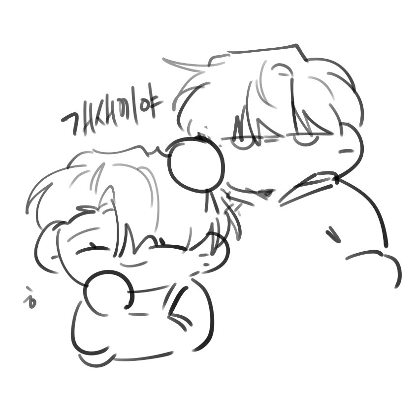 다들 좋은 밤 보내세요