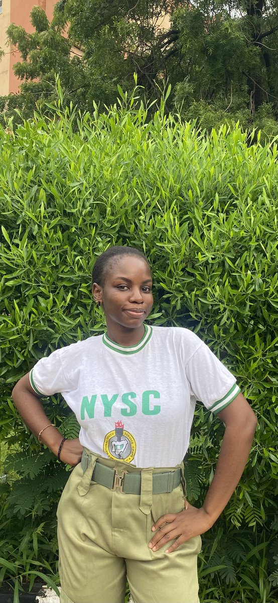 _danshi__'s tweet image. Job equals congrats🤭😂