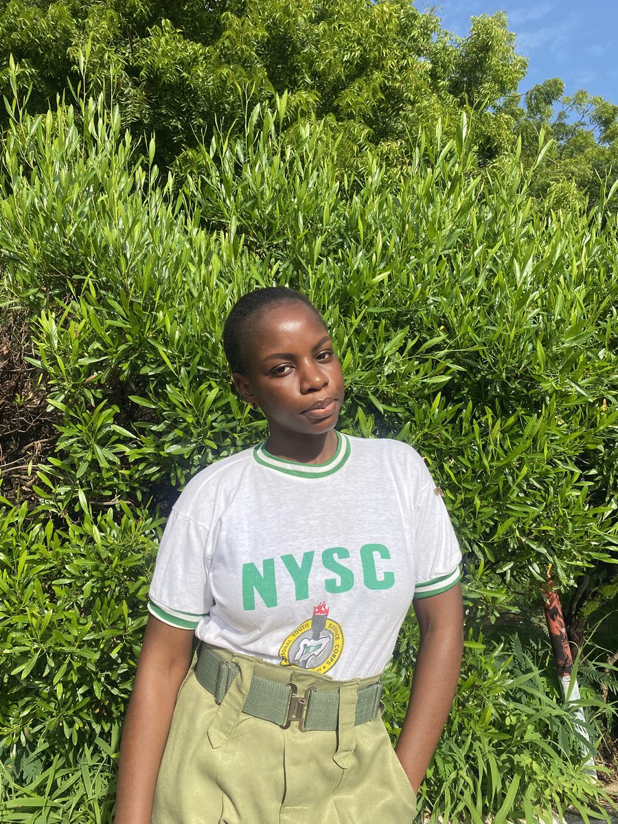 _danshi__'s tweet image. Job equals congrats🤭😂