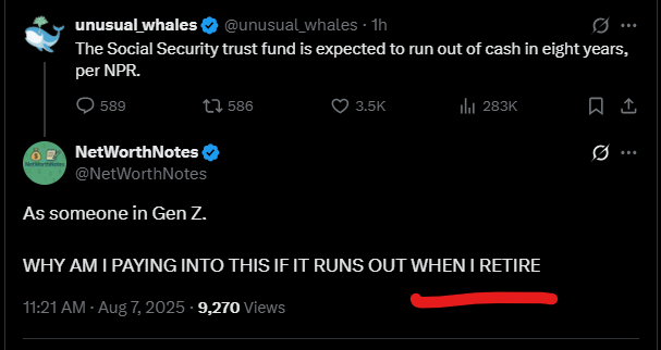 Watch Wall Street Mav's leaked NSFW photo on TwXstars