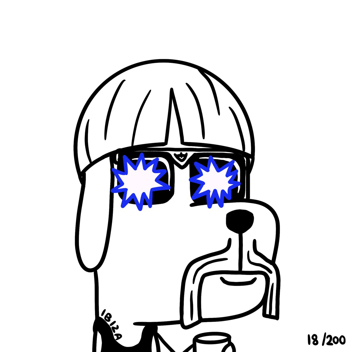 who will meet the final boss in ibiza this week?