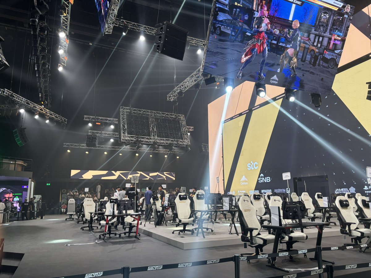 Top 64 winners!! Lets prepare for tomorrow🤓