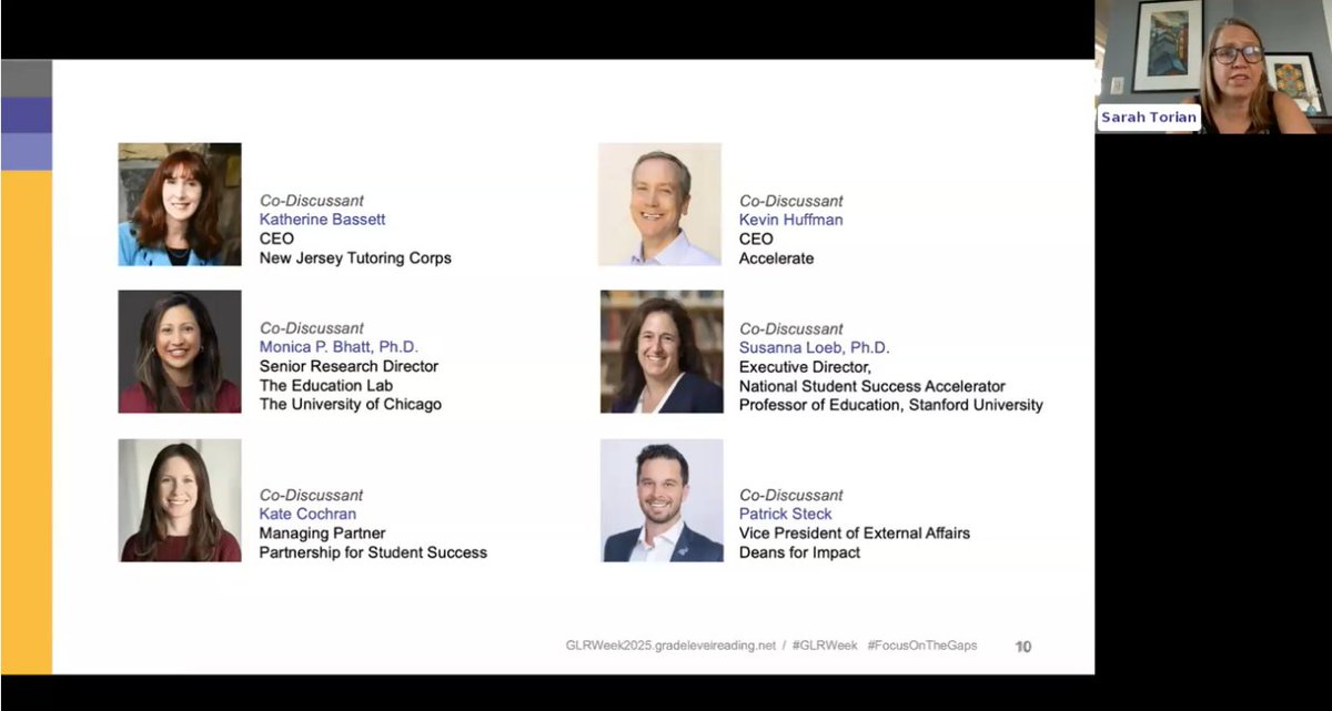 NJ Tutoring Corps Inc tweet media