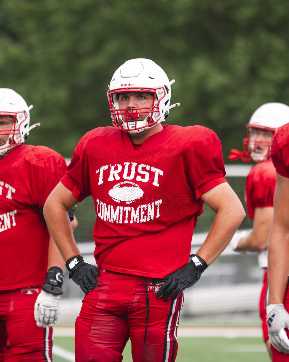 Ball season is here. Coming different <a href="/DJRSwework/">Darren Junior Recruiting Source LLC.</a>