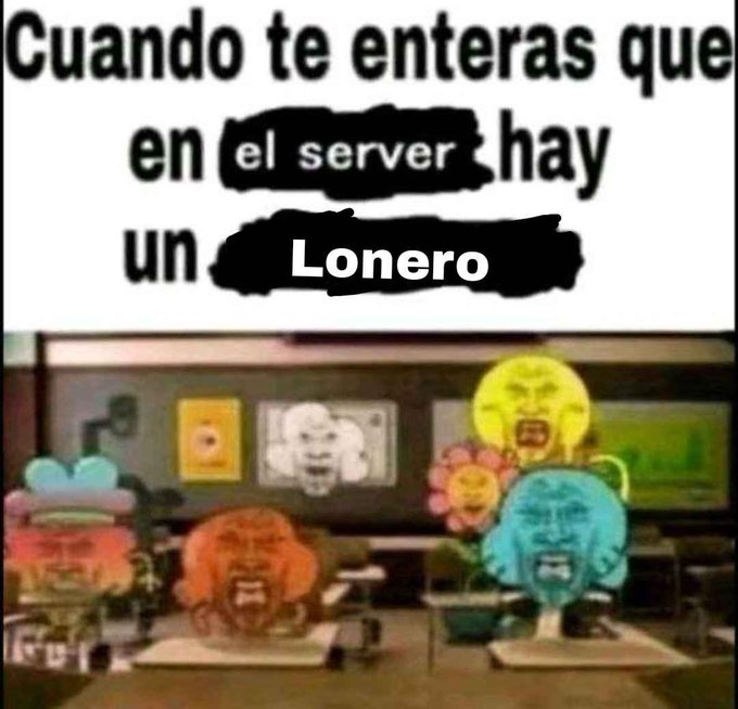 Si Te Sigo Estás en Decadencia (@elchavohotxxx) on Twitter photo 