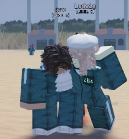 This guy sucks