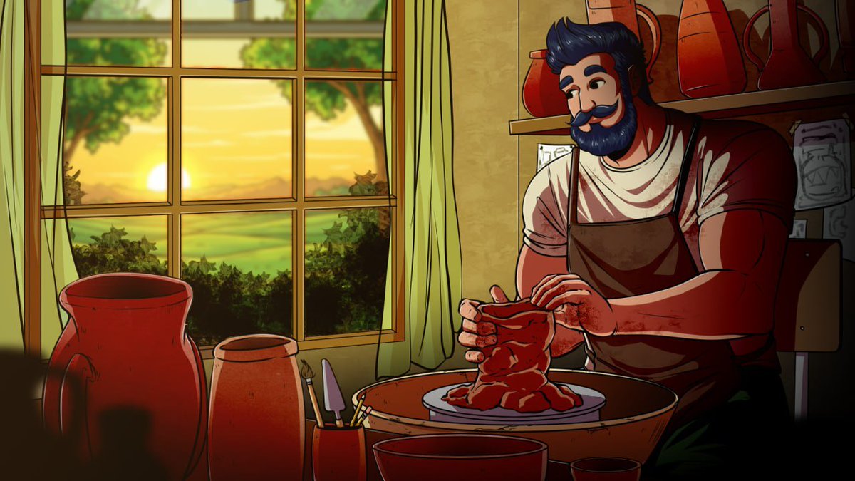 Just enjoy your life! Jack will take care of your money💸

🔴 aUSD - 16.6%
🟠 wstkscUSD - 21.5%
🟡 scUSD - 10.68%

Stable Jack is here to make you money while you're just living your life.
