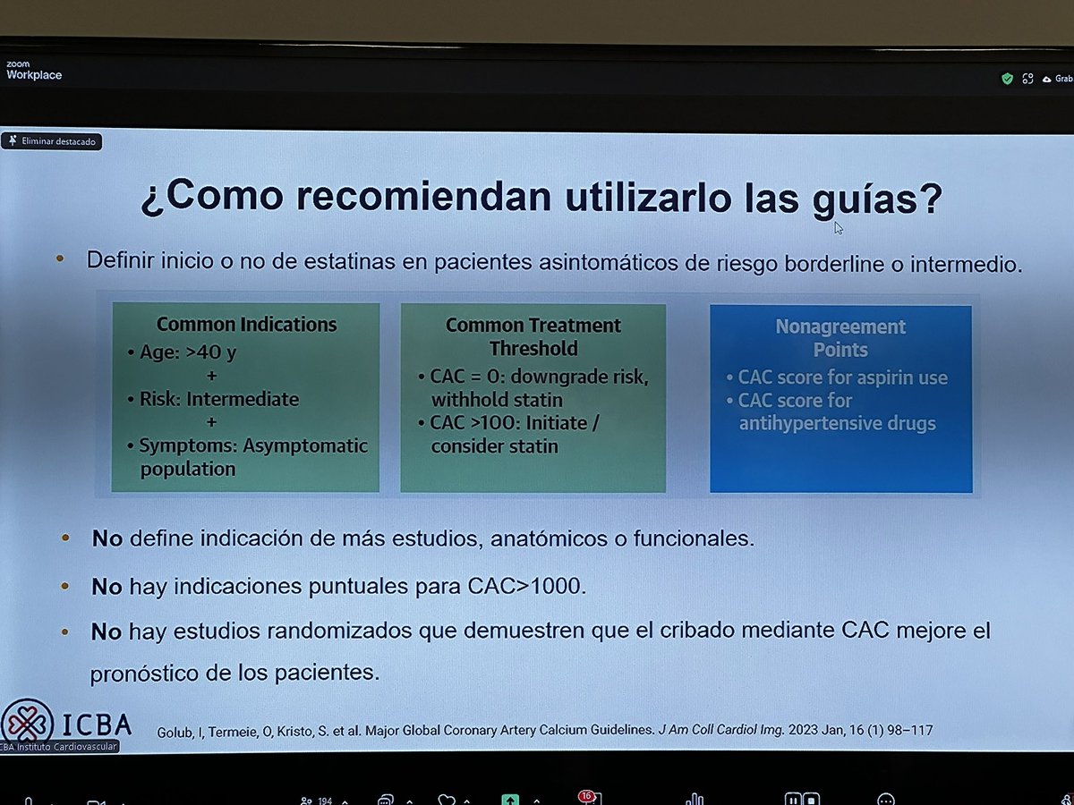 Juan Pablo Costabel MD 🇦🇷 tweet media