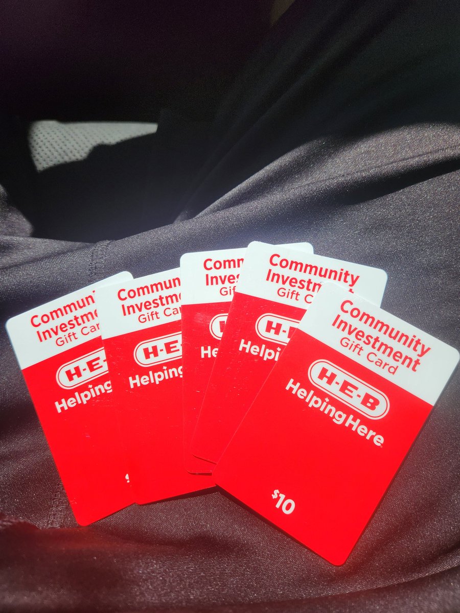 Kent Kopnicky tweet media