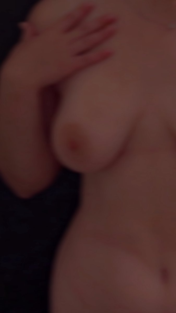 ترضضعه لي ليننننن انام🫩