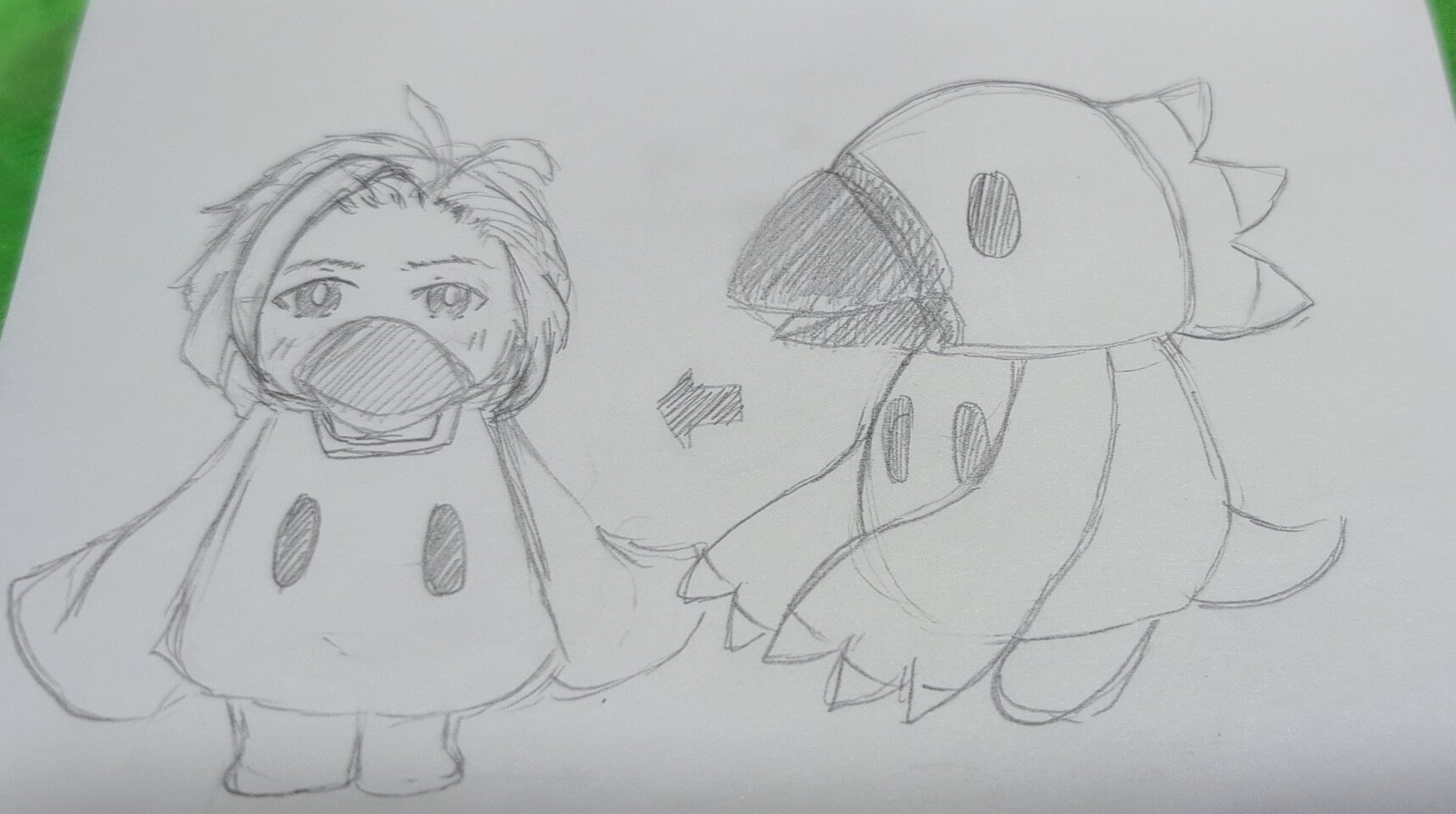雨蛙(❁ᴗ͈ˬᴗ͈)⁾⁾⁾ᵖᵉᵏᵒさん専用 雨傘蛙 on X: 