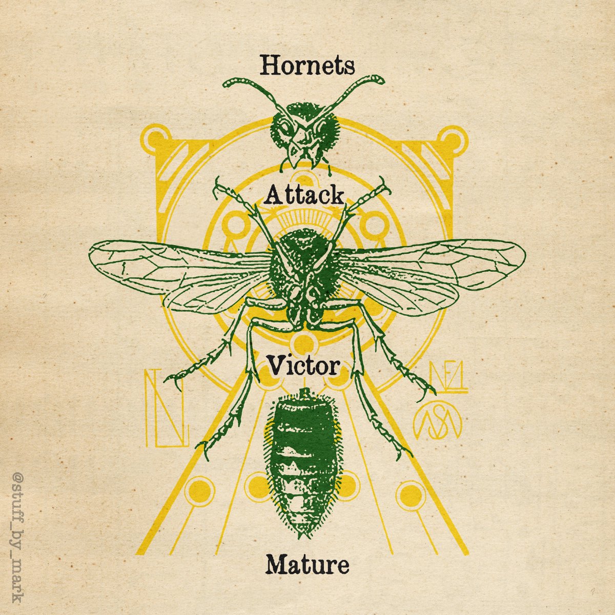 Stuff_By_Mark tweet media