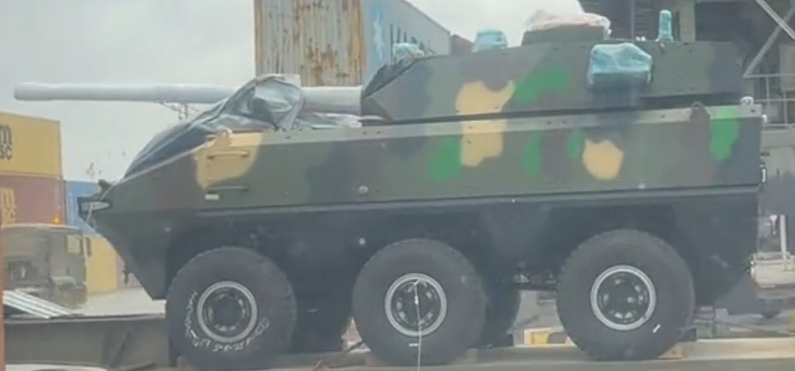 Gxw5k7fXAAAtv66