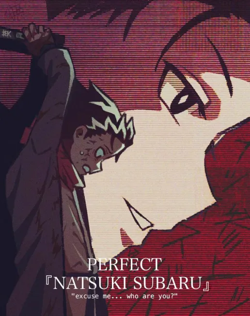 Dan⭐ (@dan_hoshin) on Twitter photo 