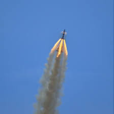 Truthful_ast's tweet image. Just under two months ago China conducted an abort system test of their manned lunar capsule named Mengzhou and now today performed a landing test of their Lanyue lunar lander.

China is taking their manned lunar program seriously.