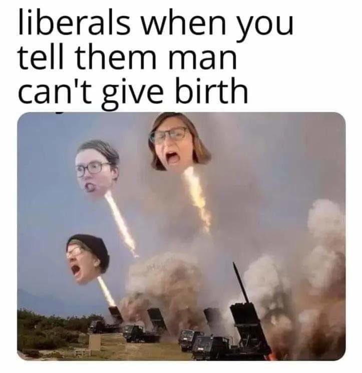 How boring would X be if we didn’t have these 3 Hillary voters?