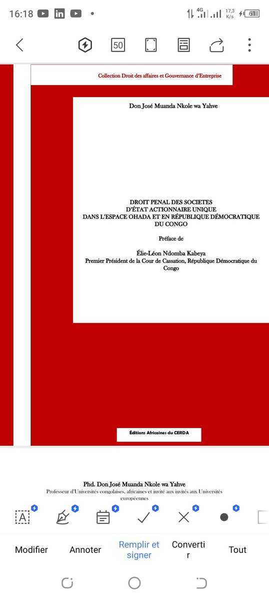<a href="/Unikinrdc/">Université de Kinshasa-UNIKIN</a> <a href="/ucbukavu/">UCB</a> <a href="/UKalemie/">Université de Kalemie</a> <a href="/Unikis1/">Unikis</a> <a href="/BuabuaWa/">Buabua wa Kayembe Mathias</a> <a href="/DeboraK_RDC/">Dr. Debora Kayembe 🇨🇩</a> <a href="/Guy_Loando/">Guy Loando Mboyo</a> <a href="/MerveilleWaula/">Waula Merveille Joseph M.</a> <a href="/cabinet_esuRDC/">MINISTÈRE DE L'ESURSI/RDC</a> <a href="/ScPoBibli/">Bibliothèque de Sciences Po</a> <a href="/bibliothequeBSI/">Bibliothèque - Cité des sciences et de l'industrie</a> <a href="/ArepOfficiel/">Arep officiel</a> <a href="/daniel_Kijaja/">Daniel Kijaja K.</a>