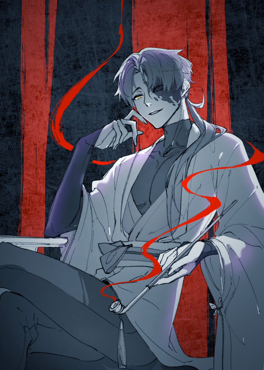 猫砂泡腾片 tweet media