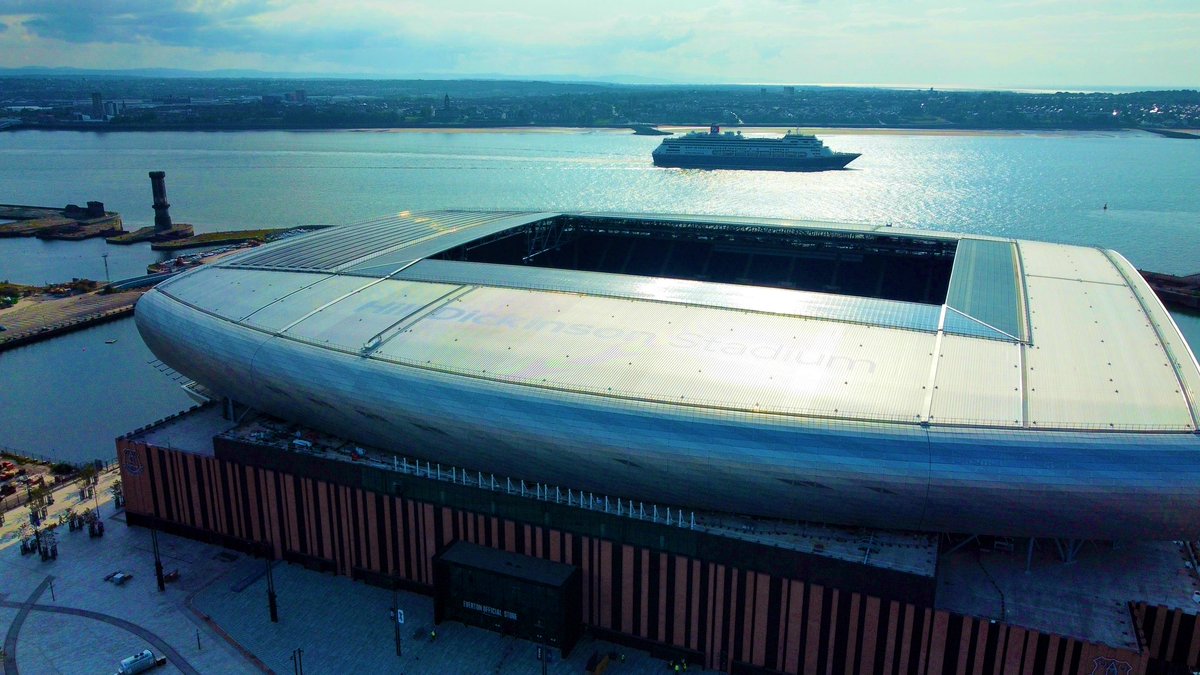 Mark Thomas tweet media