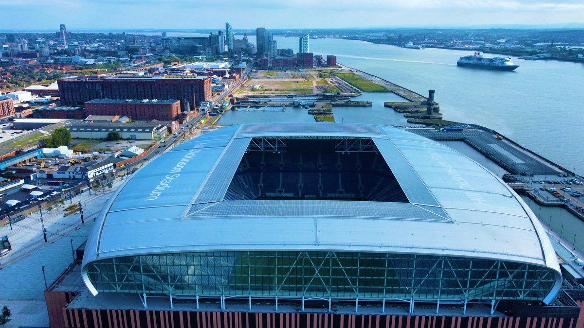 Mark Thomas tweet media