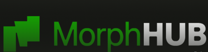 xnylpro's tweet image. 🧬 Morph is reshaping the modular L2 landscape.
Built for scalability, powered by innovation — it's where infra meets next-gen user experience.
Devs, founders, builders… this is your Layer.
Let’s Morph the future.

@morphnetwork #ModularL2 #Web3 #Ethereum