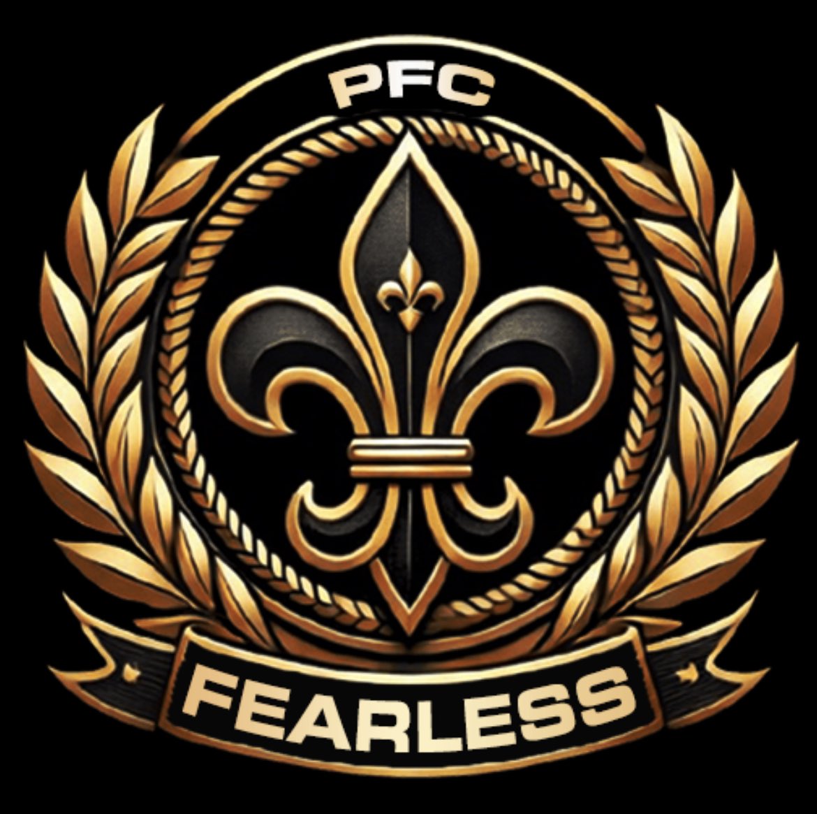 PFC Info Summer

Je suis particulièrement heureux de re-signer <a href="/Fearless_CP/">PFC Fearless</a> 

Bientôt deux ans qu’ils sont avec nous!!
Merci <a href="/Tanko_11/">Tanko 🇫🇷🇩🇪</a> pour ta confiance 🙏🏽

C’est parti pour monter une équipe VPG LIGUE 1 🫵🏾🔥