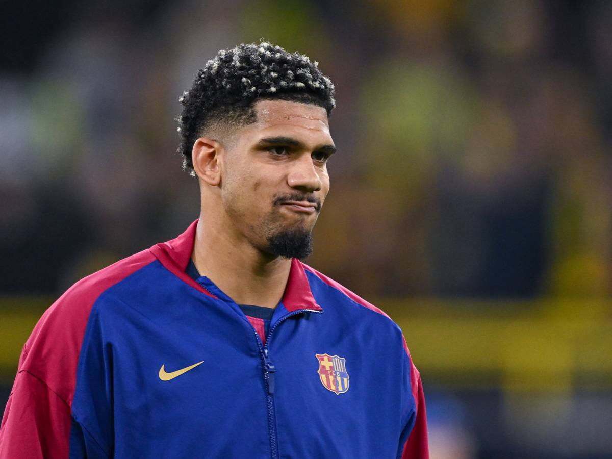 Vision Blaugrana tweet media