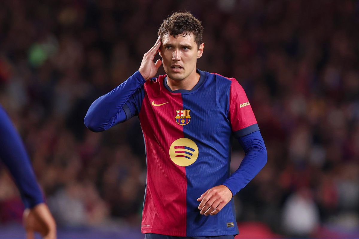 Vision Blaugrana tweet media