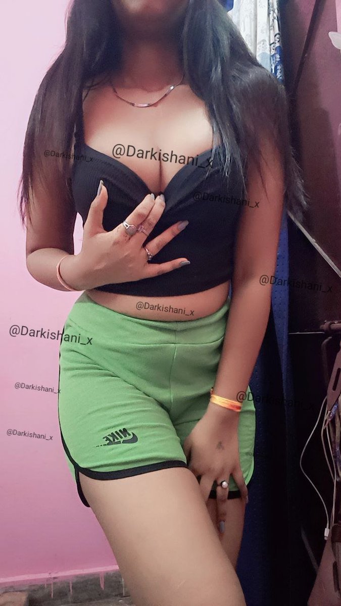 DEVIKA SINHA (@bold_devika) on Twitter photo Hey guys available for fun now join my telegram channel:- t.me/DarkishaniX
verified by-<a href="/Cshunter006/">🅷🆄🅽🆃🅴🆁</a> <a href="/GenuineModels2/">Genuine Models</a>
<a href="/Again_igsp/">geniune cam girl provider</a> <a href="/ReliableHottiez/">Reliable Hotties</a>
@Bold_exposures <a href="/PGA_0722/">PGA</a> <a href="/infostar20/">Kundi Lover 🍑</a>
<a href="/livecamhub/">Cam model promotions ❤</a> <a href="/Vivek7002/">❖VIVEK᭄ᴮᵒˢˢ</a>
<a href="/Cam_provider1/">Genuine Cam Provider</a> <a href="/gacc17services/">cgvp</a>
<a href="/Playfull_joe/">PlaY</a> <a href="/gajab_insan/">acha bacha</a> Hey guys available for fun now join my telegram channel:- t.me/DarkishaniX
verified by-<a href="/Cshunter006/">🅷🆄🅽🆃🅴🆁</a> <a href="/GenuineModels2/">Genuine Models</a>
<a href="/Again_igsp/">geniune cam girl provider</a> <a href="/ReliableHottiez/">Reliable Hotties</a>
@Bold_exposures <a href="/PGA_0722/">PGA</a> <a href="/infostar20/">Kundi Lover 🍑</a>
<a href="/livecamhub/">Cam model promotions ❤</a> <a href="/Vivek7002/">❖VIVEK᭄ᴮᵒˢˢ</a>
<a href="/Cam_provider1/">Genuine Cam Provider</a> <a href="/gacc17services/">cgvp</a>
<a href="/Playfull_joe/">PlaY</a> <a href="/gajab_insan/">acha bacha</a>