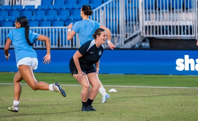 Vaughan announces 2025 NSU Women's Soccer Schedule

🔗 nsusharks.com/news/2025/8/7/…

#HungryForMore // #SharkCounty