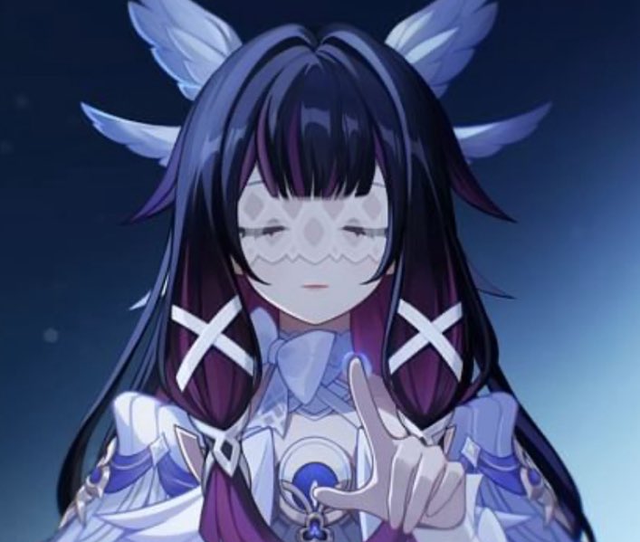 buthter's tweet image. the future of genshin if what we’re all waiting for