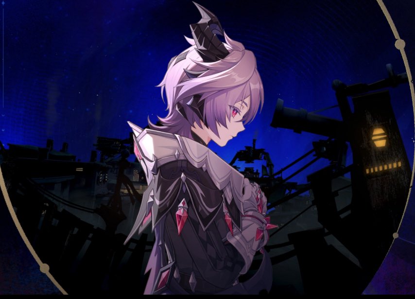 buthter's tweet image. the future of genshin if what we’re all waiting for