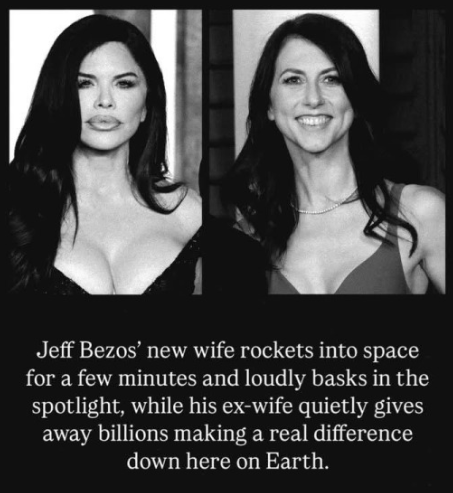 <a href="/NotHoodlum/">Hoodlum 🇺🇸</a> I'll take the one on the right for $200, Alex