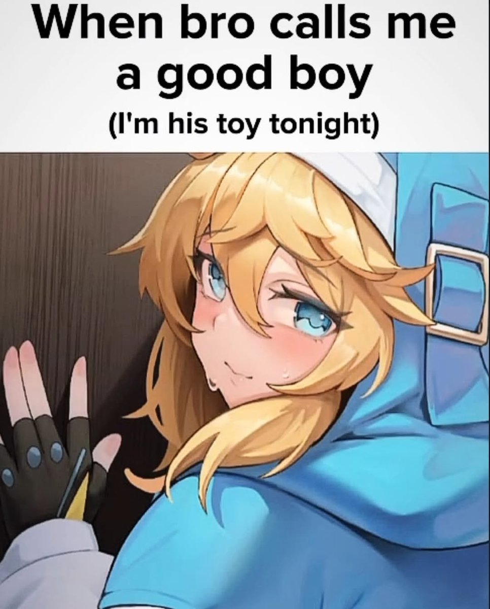 Samy 🌺 (@kitssamy) on Twitter photo 