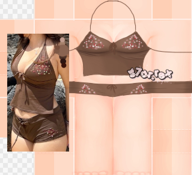 instant bid woohoo #ROBLOX #robloxdesigns
#robloxdesigner #summer #Beachwear