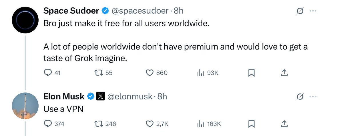 Какую же ржачную базу Илоныч иногда выдает

Как же ему поебать, чел просто на вайбе двигается