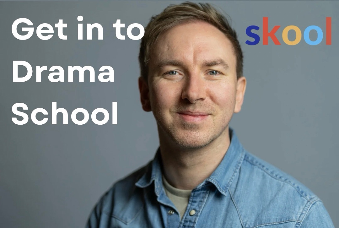 Adam Stadius tweet media