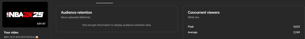 (W)adgePlug🔌 tweet media