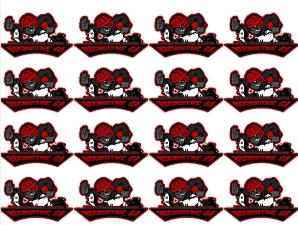 Coach Jordan Harris (@bigskippin_75) on Twitter photo Scrimmage Players to Watch this week
<a href="/taronessex11/">Taron</a> ATH
<a href="/TyJolly9/">Ty Jolly</a> DL
<a href="/MannyScott80/">MannyScott80</a> WR
<a href="/MasonTownsend75/">Mason Townsend</a> OL
<a href="/Sky_Ham03/">Skylar Hamilton, QB</a> QB
<a href="/Josh1Battle/">Josh “Big Josh” Battle ✞</a> OL
<a href="/jbaggett_11/">Jamel Baggett</a> ATH
<a href="/Tyler_Worley99/">Tyler Worley</a> DL
<a href="/Aceburns07/">Aidan “AB” Burns</a> DB
<a href="/sergbhow/">SergioMason</a> DL
<a href="/Jaylen70Hillman/">Jaylen “JJ” Hillman</a> OL
<a href="/Royalweber22/">Royal weber 6’2 210 LB 2026</a> LB
<a href="/HudsonCocchiara/">Hudson Cocchiara</a> WR
<a href="/Josh151753/">Joshua Davidson</a> DL Scrimmage Players to Watch this week
<a href="/taronessex11/">Taron</a> ATH
<a href="/TyJolly9/">Ty Jolly</a> DL
<a href="/MannyScott80/">MannyScott80</a> WR
<a href="/MasonTownsend75/">Mason Townsend</a> OL
<a href="/Sky_Ham03/">Skylar Hamilton, QB</a> QB
<a href="/Josh1Battle/">Josh “Big Josh” Battle ✞</a> OL
<a href="/jbaggett_11/">Jamel Baggett</a> ATH
<a href="/Tyler_Worley99/">Tyler Worley</a> DL
<a href="/Aceburns07/">Aidan “AB” Burns</a> DB
<a href="/sergbhow/">SergioMason</a> DL
<a href="/Jaylen70Hillman/">Jaylen “JJ” Hillman</a> OL
<a href="/Royalweber22/">Royal weber 6’2 210 LB 2026</a> LB
<a href="/HudsonCocchiara/">Hudson Cocchiara</a> WR
<a href="/Josh151753/">Joshua Davidson</a> DL