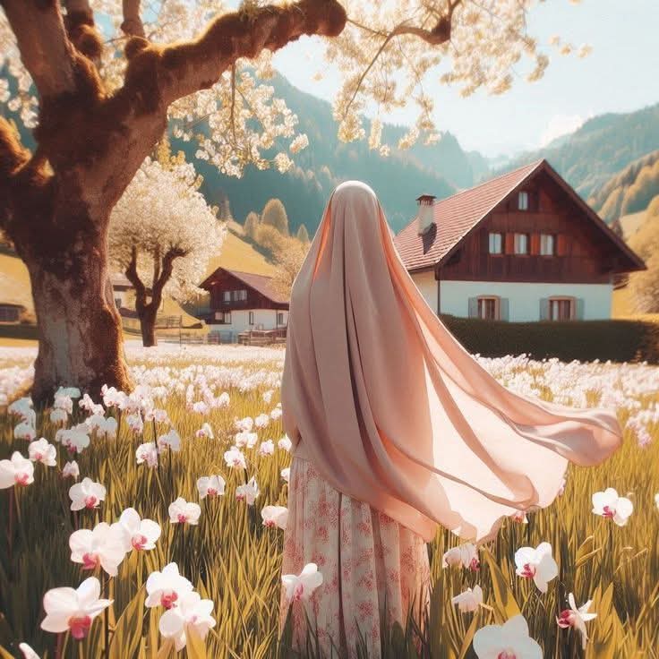 ربمـا تجمعـنـا أقـدارنـا
ذااااااات يومٍ
     بعــدما عــز اللقـاء،،،