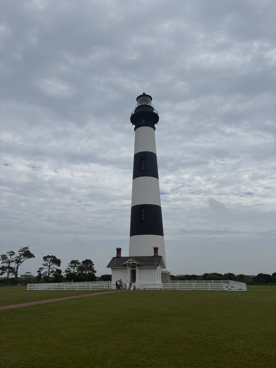 Public Ivy Prince tweet media