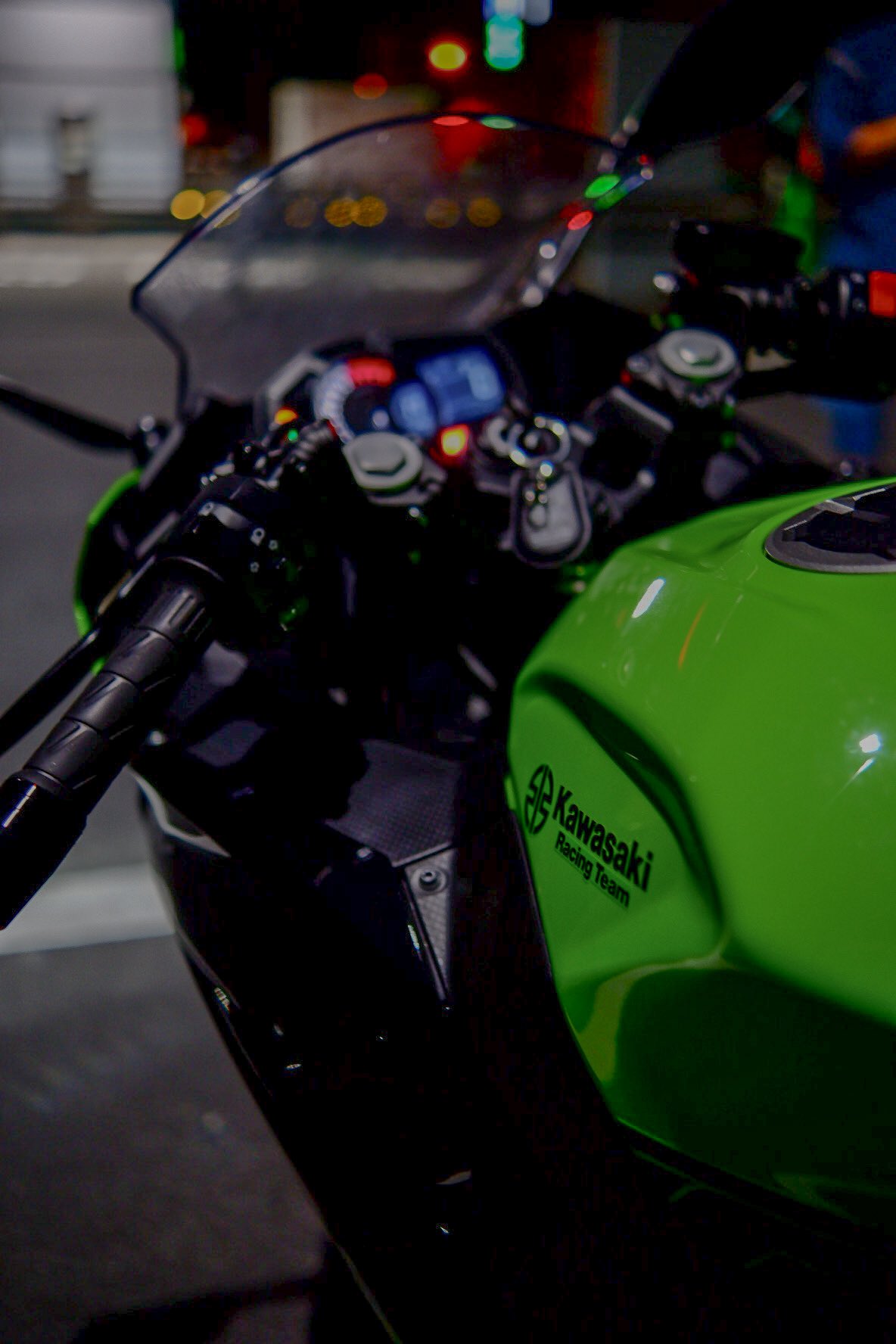 とらお (@toraoninja) / X