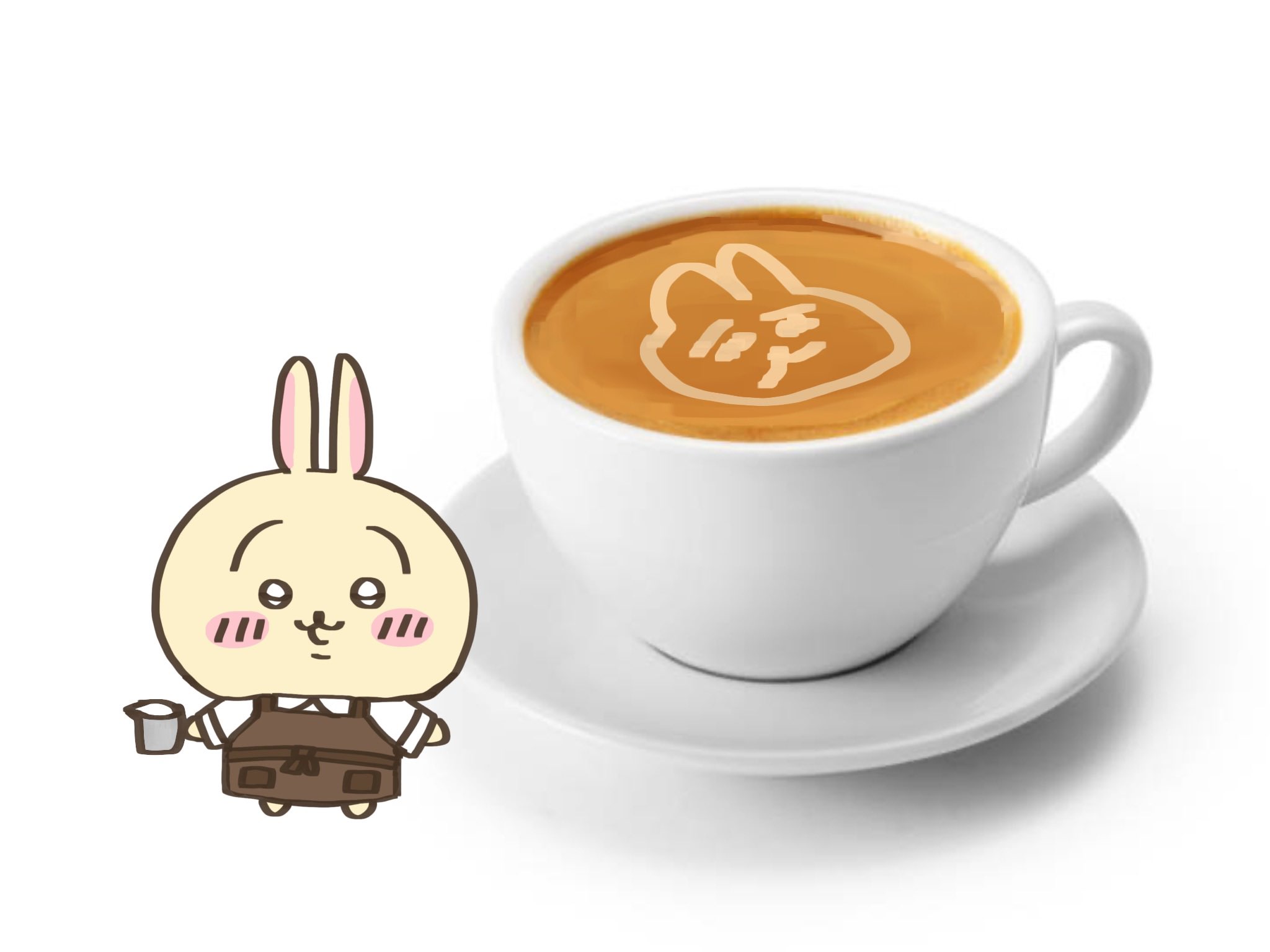 カフェラテ様　　ʕ•ᴥ•ʔ専用ʕ•ᴥ•ʔ USAGI on X: 