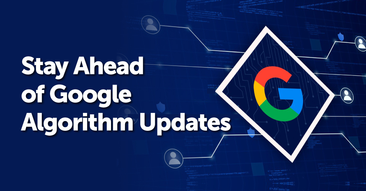 Your Google Rankings Report is Waiting! Discover personalized strategies to give your practice a competitive edge. ✅
bit.ly/4lfijxG