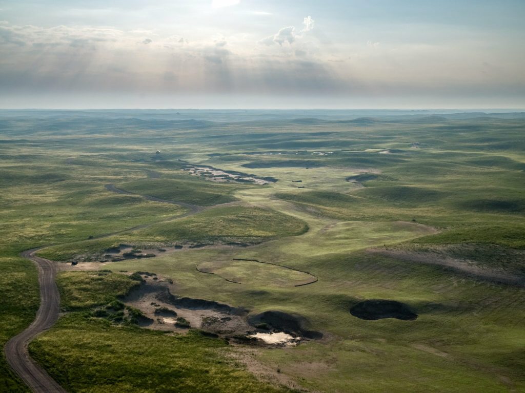 New Contest!
Pick who will win the <a href="/GOLFTEC/">GOLFTEC</a> Experience with <a href="/adamrank/">Adam Rank</a> and you could win a KILLER MYSTERY BOX!
👇
thehackersparadise.com/live-update-th…