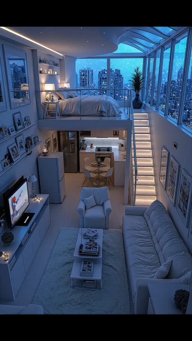 Interiorhunt11's tweet photo. Perfect https://t.co/3Poj0mfriG