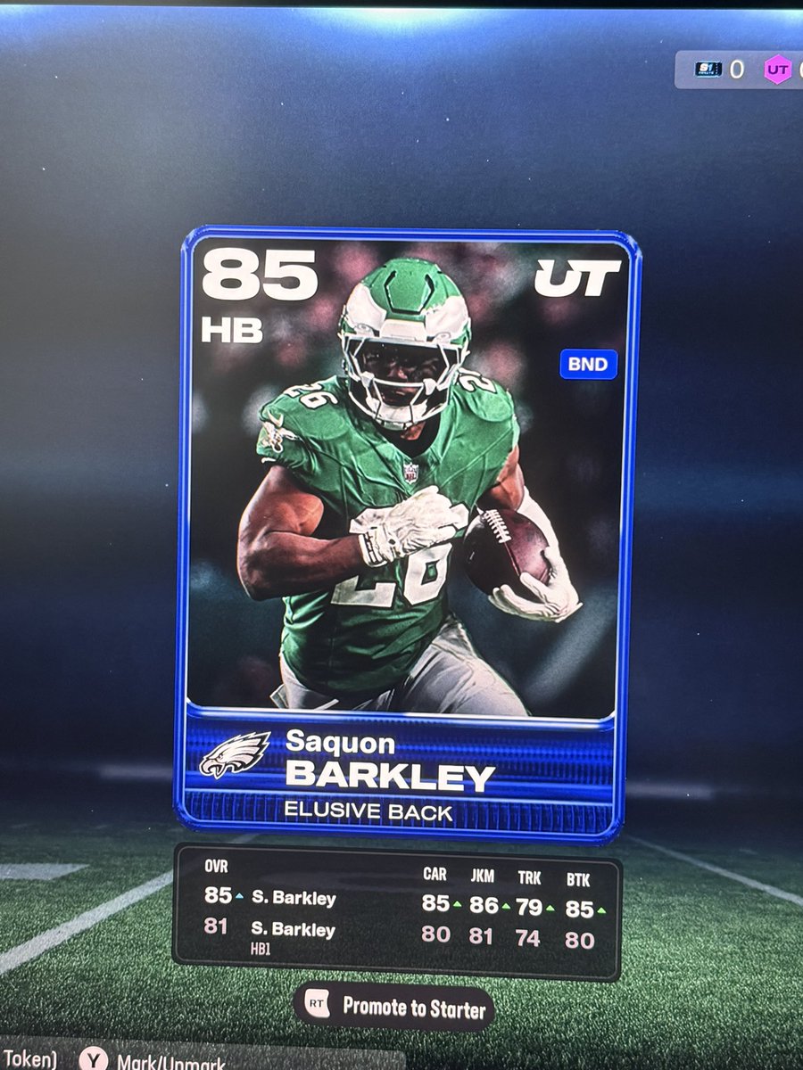 Captain Shmeat tweet media